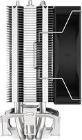 intel cooler - Deepcool CPU Cooler AG300 - 5 nuotrauka
