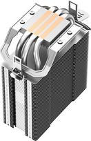 intel cooler - Deepcool CPU Cooler AG300 - 6 nuotrauka
