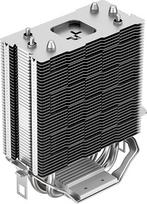 intel cooler - Deepcool CPU Cooler AG300 - 7 nuotrauka