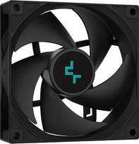 intel cooler - Deepcool CPU Cooler AG300 - 8 nuotrauka
