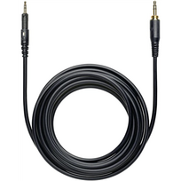 audio technica ath - Audio Technica ATH-M50XDS, mėlyna - 5 nuotrauka