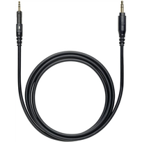 audio technica ath - Audio Technica ATH-M50XDS, mėlyna - 7 nuotrauka