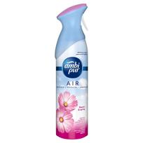 Oro gaiviklis Ambi Pur, 0.3 l