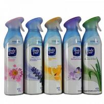 ambi pur - Oro gaiviklis Ambi Pur, 0.3 l - 2 nuotrauka