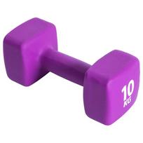 VLX Pure2Improve, 10 kg