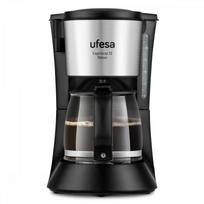 UFESA CG7125