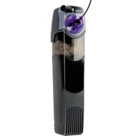Aquael filtras Unifilter 1000 UV