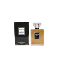 cocot - Chanel Coco, 100ml (EDP) - 2 nuotrauka