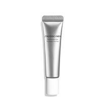 vyrams paakiu kremas - Shiseido MEN Total Revitalizer Eye Cream paakių kremas 15 ml. - 2 nuotrauka