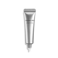 vyrams paakiu kremas - Shiseido MEN Total Revitalizer Eye Cream paakių kremas 15 ml. - 3 nuotrauka