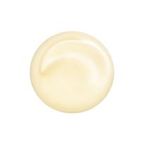 vyrams paakiu kremas - Shiseido MEN Total Revitalizer Eye Cream paakių kremas 15 ml. - 4 nuotrauka