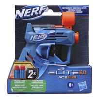 NERF Elite 2.0 šautuvas ACE SD 1