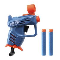 nerf sautuvai - NERF Elite 2.0 šautuvas ACE SD 1 - 2 nuotrauka