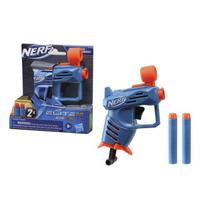 nerf sautuvai - NERF Elite 2.0 šautuvas ACE SD 1 - 3 nuotrauka