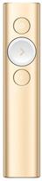 Logitech Spotlight Gold