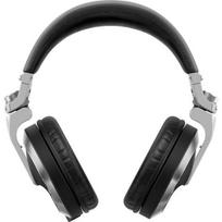 Pioneer HDJ-X7-S Silver (Sidabrinės)