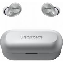 Technics EAH-AZ40G-S