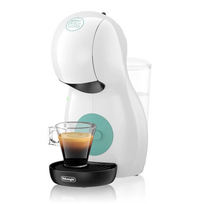 De'Longhi DOLCE GUSTO EDG110.WB Piccolo XS PF