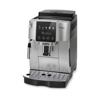 delonghi kavo - DeLonghi ECAM220.31SB - 5 nuotrauka