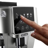 delonghi kavo - DeLonghi ECAM220.31SB - 2 nuotrauka