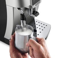 delonghi kavo - DeLonghi ECAM220.31SB - 3 nuotrauka