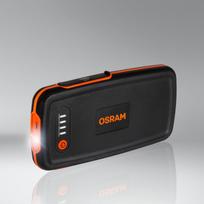 5v akumuliatorius - Osram 200 OBSL200 - 3 nuotrauka