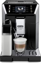 DeLonghi ECAM550.65.SB