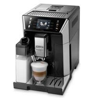 kavos aparatas de'longhi ec - DeLonghi ECAM550.65.SB - 2 nuotrauka
