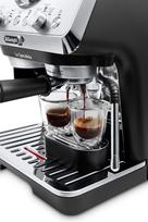 artus - DeLonghi EC9155.MB - 4 nuotrauka
