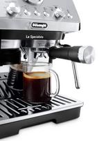 artus - DeLonghi EC9155.MB - 2 nuotrauka