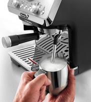 artus - DeLonghi EC9155.MB - 5 nuotrauka