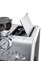 artus - DeLonghi EC9155.MB - 6 nuotrauka