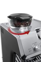 artus - DeLonghi EC9155.MB - 7 nuotrauka