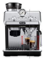 artus - DeLonghi EC9155.MB - 8 nuotrauka