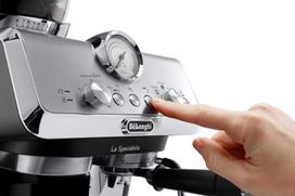 artus - DeLonghi EC9155.MB - 9 nuotrauka