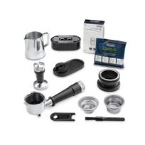 artus - DeLonghi EC9155.MB - 10 nuotrauka