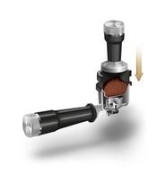artus - DeLonghi EC9155.MB - 11 nuotrauka
