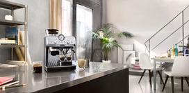 artus - DeLonghi EC9155.MB - 12 nuotrauka