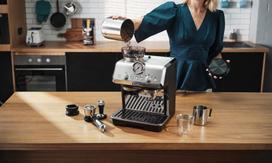 artus - DeLonghi EC9155.MB - 13 nuotrauka
