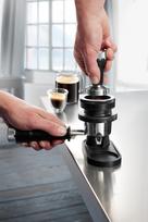 artus - DeLonghi EC9155.MB - 15 nuotrauka