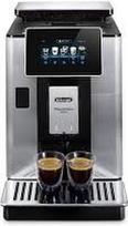 DeLonghi PrimaDonna Soul ECAM610.74.MB