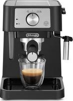 kavos aparatas de'longhi - DeLonghi EC260.BK - 1 nuotrauka