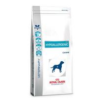 royal canin veterinary dog hypoallergenic - Royal Canin Hypoallergenic, 7 kg - 1 nuotrauka