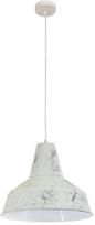 Eglo Somerton 49249 Antique White