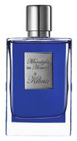 Kilian The Fresh Unisex 50ml EDP