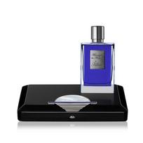 kilian kvepalai - Kilian The Fresh Unisex 50ml EDP - 2 nuotrauka