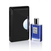 kilian kvepalai - Kilian The Fresh Unisex 50ml EDP - 3 nuotrauka
