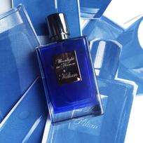 kilian kvepalai - Kilian The Fresh Unisex 50ml EDP - 4 nuotrauka
