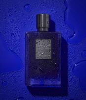 kilian kvepalai - Kilian The Fresh Unisex 50ml EDP - 5 nuotrauka