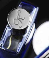 kilian kvepalai - Kilian The Fresh Unisex 50ml EDP - 6 nuotrauka